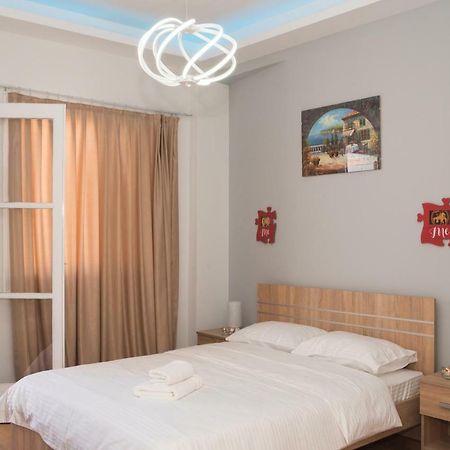 Monastiraki Studios Афины Экстерьер фото